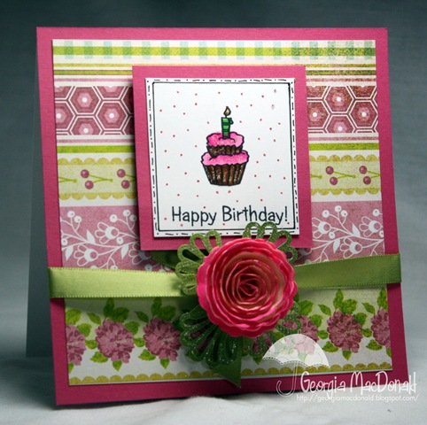 [happy birthday[2].jpg]