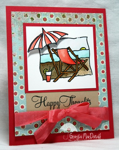 [happythoughts3[2].jpg]