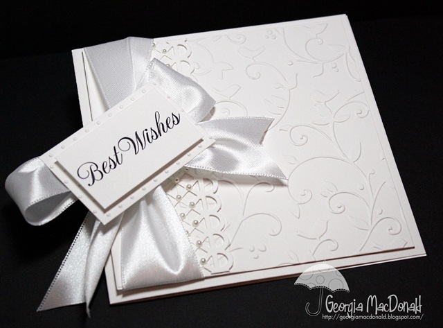 [wedding[2].jpg]