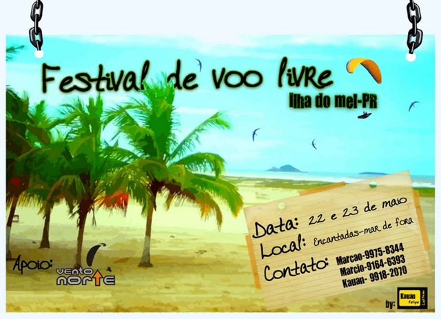 [festivalilhadomel[3].jpg]
