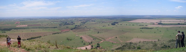 [terra rica panorama[5].jpg]
