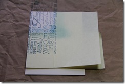 IMG_0815 IMG_0815