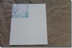 IMG_0816 IMG_0816