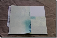 IMG_0824 IMG_0824