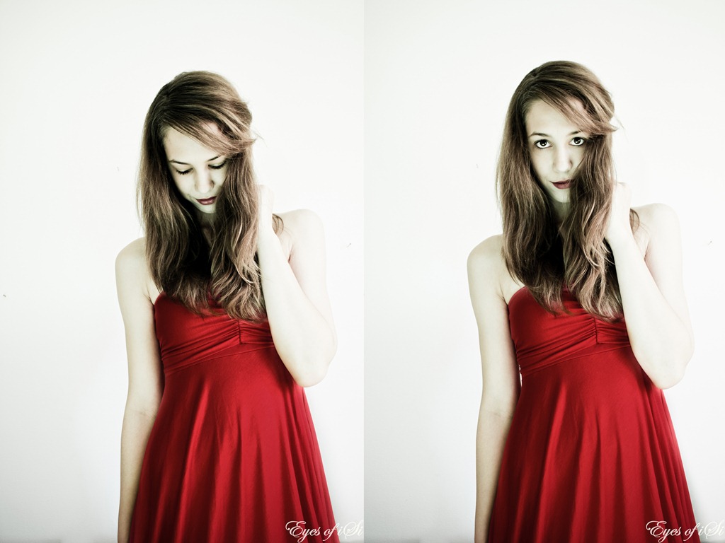 [Eyes-of-iSi-Pray-For-Japan-Rotes-Kleid[3].jpg]