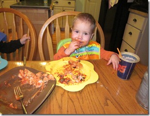 IMG_1454 IMG_1454