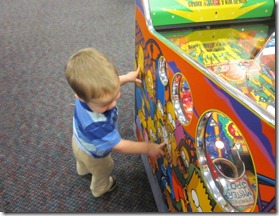 IMG_1583 IMG_1583