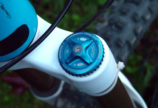 top cap detail
