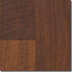 Chocolate_Umber Chocolate_Umber