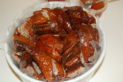 Чем же занят мозг Хель