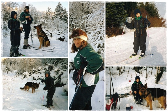 [1994 Collage[5].jpg]