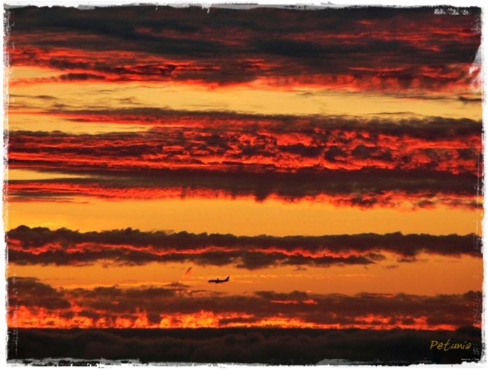 Sky 2