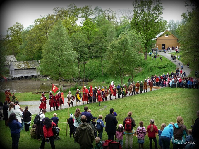 Viking 14 Viking 14
