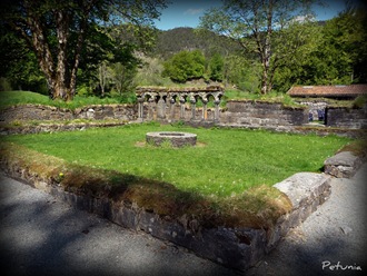 Lysekloster 5