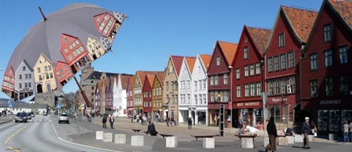 Oversiktsbilde