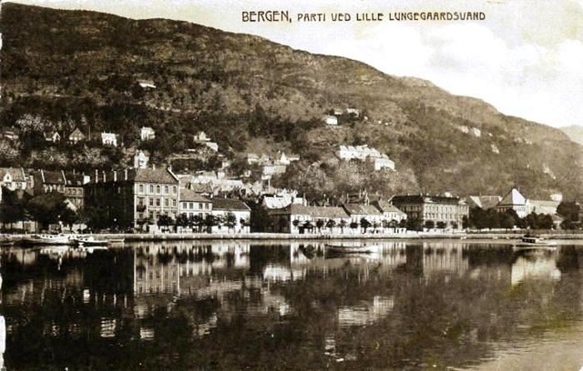 [lungegaardsvann12g17.jpg]