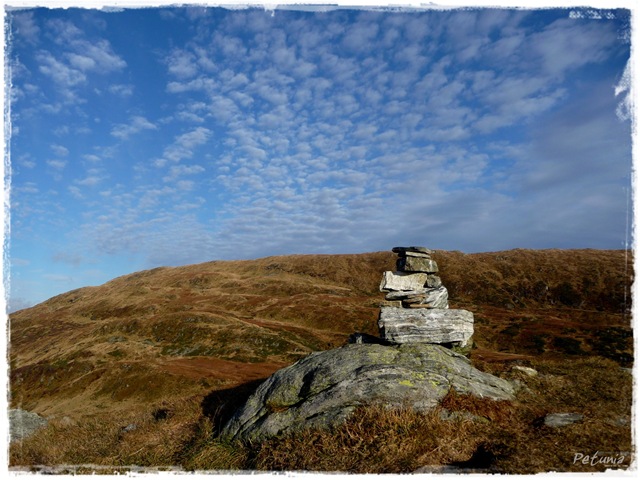 [Fjellet sitat[5].jpg]