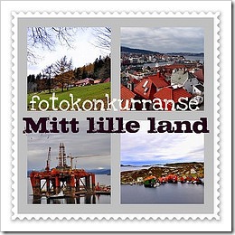Logo 1