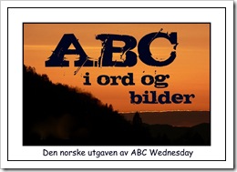 ABC logo