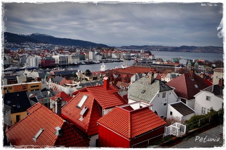 By og hus