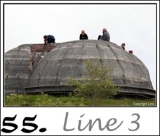 55. Line 3 55. Line 3