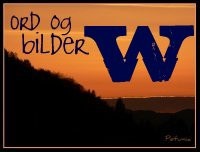 W W