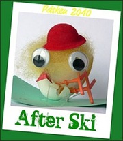 After_ski_1[7][1]