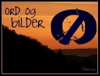 Ø