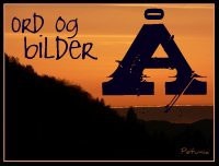 Å
