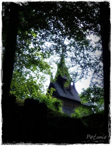 [Himmelsk9aFantoftStavkirke6.jpg]