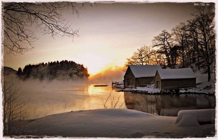 Himmelsk# 16