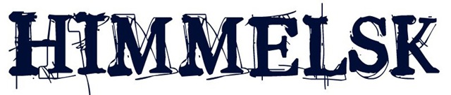 [Logo himmelsk[5].jpg]