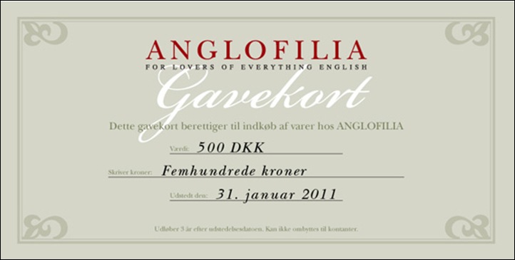 A_gavekort_500_DKK A_gavekort_500_DKK