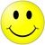 Smiley 2