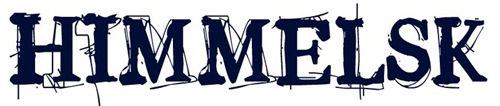 Logo himmelsk Logo himmelsk