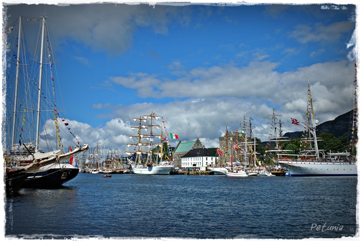 Himmelsk 26