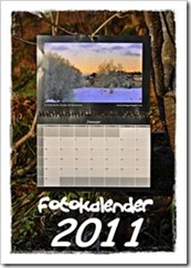 Fotokalender 2011  Logo[1]