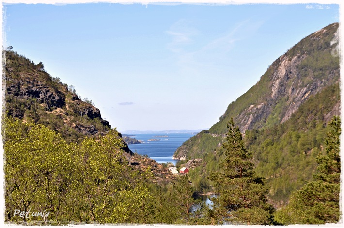 aa