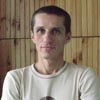 Тарас