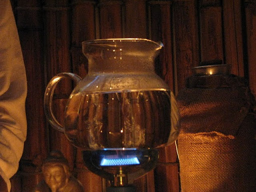 нити