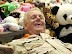 Chief Wiggles-2003-2004