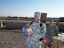 MWR 020.jpg