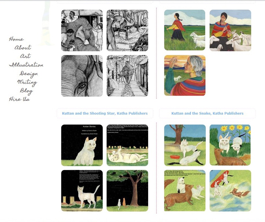 [19 March - ChildrenBookPage[6].jpg]