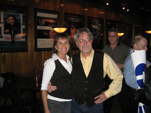Diane+levy