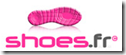 logo shoes.fr