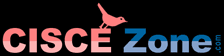 CISCE Zone CISCE
