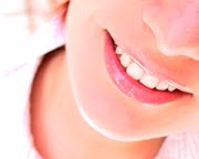 Smiles Gallery