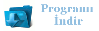 Programı İndir