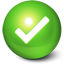 [Ball-go-64[5].png]