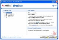 mcafee_virusscan_plus-30113-1 [].jpeg